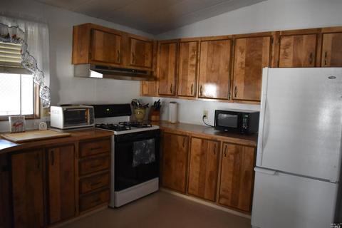 8031 Cliffrose St #8031, Windsor, CA 95492 photo 9