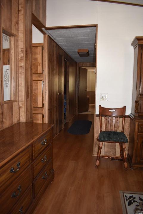 8031 Cliffrose St #8031, Windsor, CA 95492 photo 11