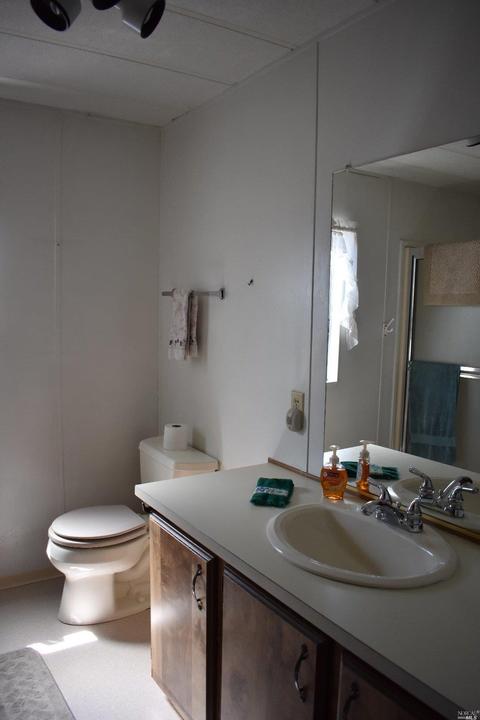 8031 Cliffrose St #8031, Windsor, CA 95492 photo 14