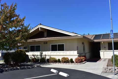 8031 Cliffrose St #8031, Windsor, CA 95492 photo 17