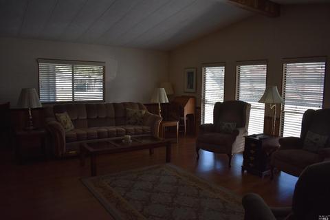 8031 Cliffrose St #8031, Windsor, CA 95492 photo 6