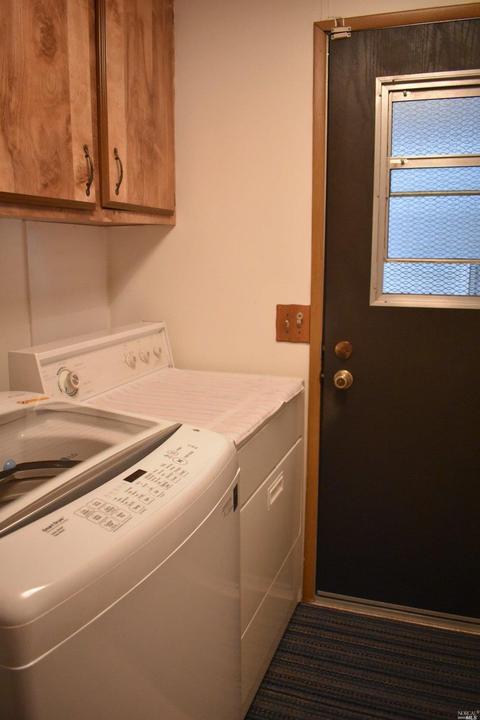 8031 Cliffrose St #8031, Windsor, CA 95492 photo 16