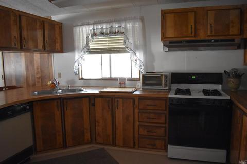8031 Cliffrose St #8031, Windsor, CA 95492 photo 10