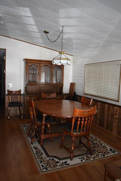 8031 Cliffrose St #8031, Windsor, CA 95492 photo 8