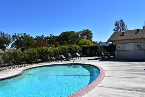 8031 Cliffrose St #8031, Windsor, CA 95492 photo 18