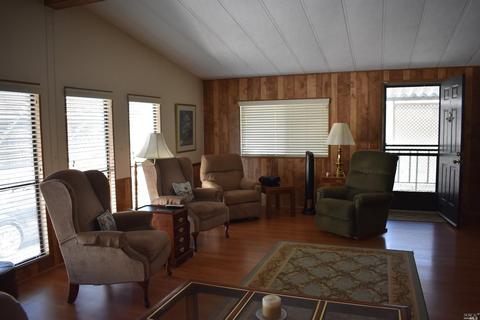 8031 Cliffrose St #8031, Windsor, CA 95492 photo 5