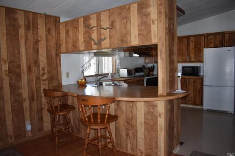 8031 Cliffrose St #8031, Windsor, CA 95492 photo 4