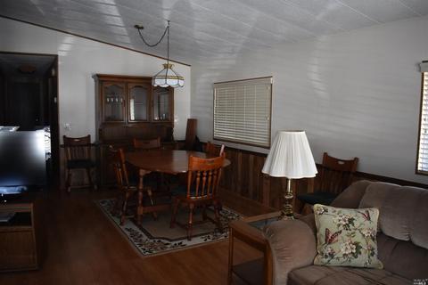 8031 Cliffrose St #8031, Windsor, CA 95492 photo 7