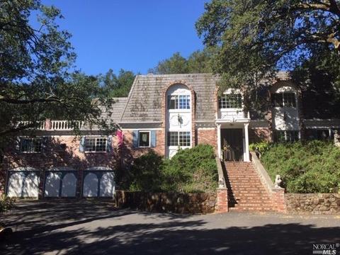 109 Scot Ct, Fairfield, CA 94534 photo 1
