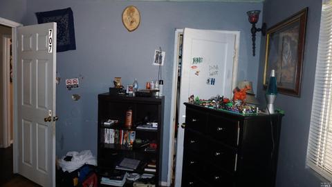 Undisclosed, Fairfield, CA 94533 photo 18