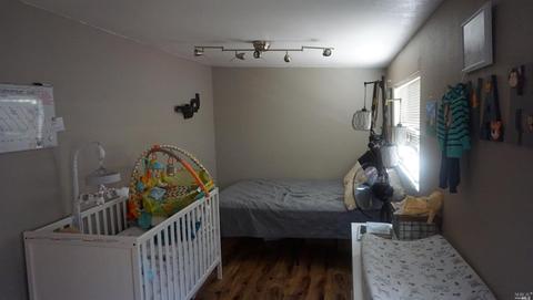 Undisclosed, Fairfield, CA 94533 photo 15