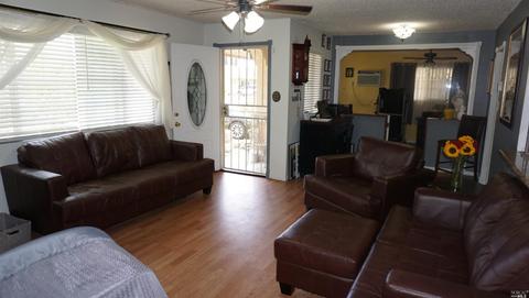 Undisclosed, Fairfield, CA 94533 photo 3