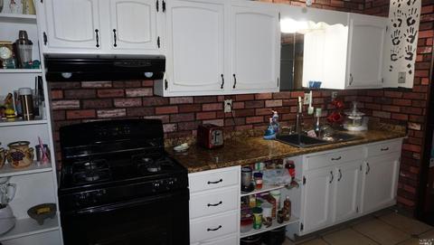 Undisclosed, Fairfield, CA 94533 photo 11