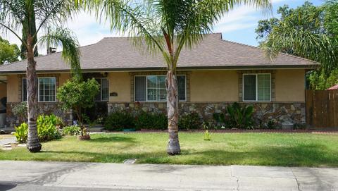 Undisclosed, Fairfield, CA 94533 photo 1