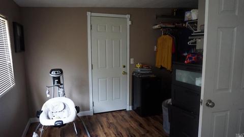 Undisclosed, Fairfield, CA 94533 photo 16