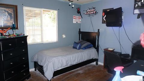 Undisclosed, Fairfield, CA 94533 photo 17