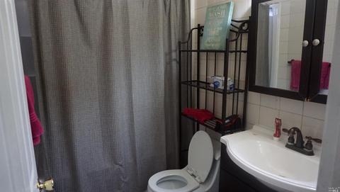 Undisclosed, Fairfield, CA 94533 photo 19