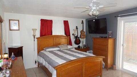 Undisclosed, Fairfield, CA 94533 photo 9