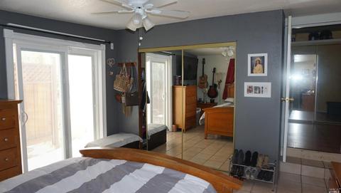 Undisclosed, Fairfield, CA 94533 photo 10
