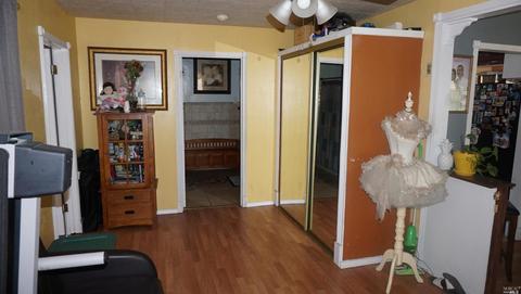 Undisclosed, Fairfield, CA 94533 photo 5