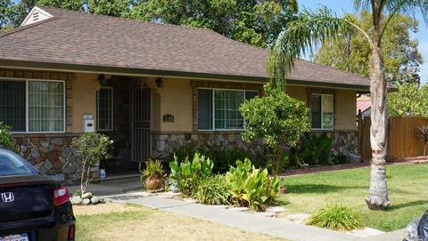 Undisclosed, Fairfield, CA 94533 photo 2