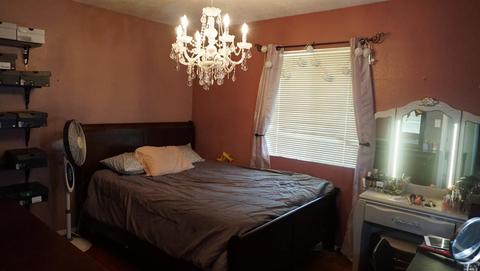 Undisclosed, Fairfield, CA 94533 photo 20