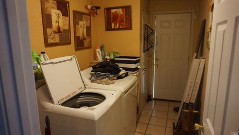 Undisclosed, Fairfield, CA 94533 photo 14