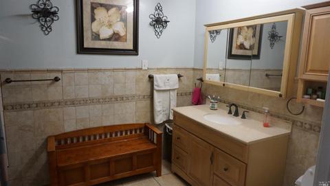 Undisclosed, Fairfield, CA 94533 photo 6