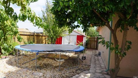 Undisclosed, Fairfield, CA 94533 photo 22