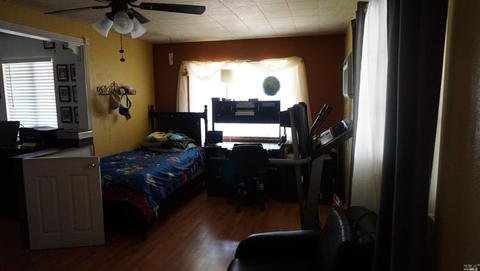 Undisclosed, Fairfield, CA 94533 photo 8