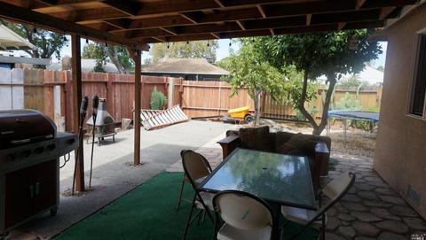 Undisclosed, Fairfield, CA 94533 photo 21