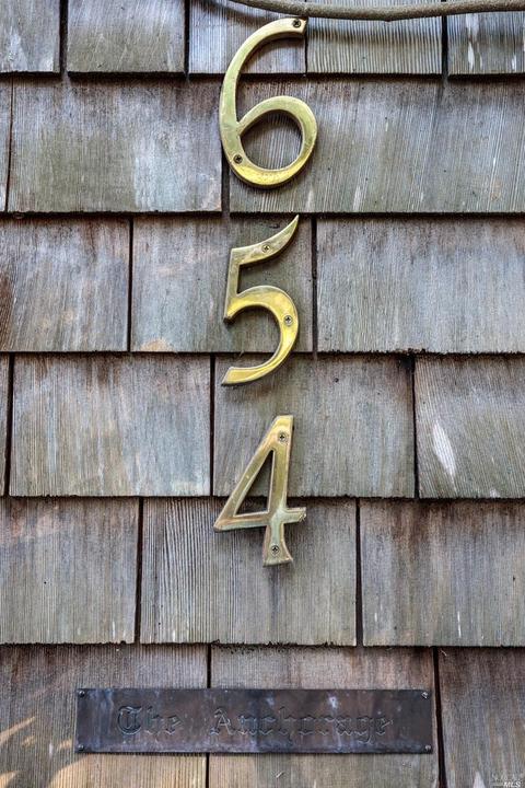 654 Sausalito Blvd, Sausalito, CA 94965 photo 31