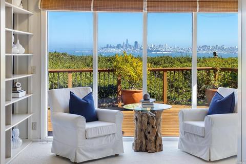 654 Sausalito Blvd, Sausalito, CA 94965 photo 7