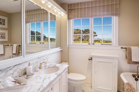 654 Sausalito Blvd, Sausalito, CA 94965 photo 16
