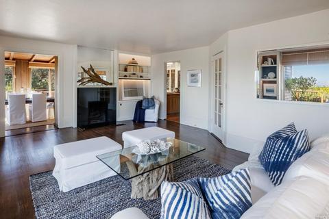 654 Sausalito Blvd, Sausalito, CA 94965 photo 6