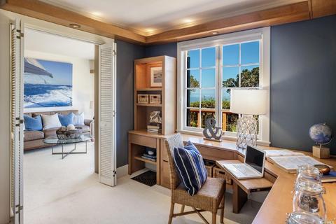 654 Sausalito Blvd, Sausalito, CA 94965 photo 17