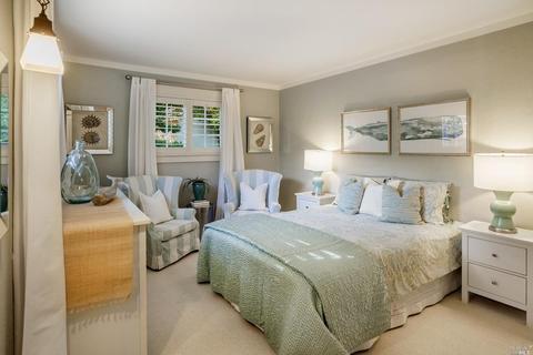 654 Sausalito Blvd, Sausalito, CA 94965 photo 22