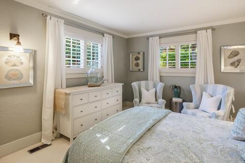 654 Sausalito Blvd, Sausalito, CA 94965 photo 23