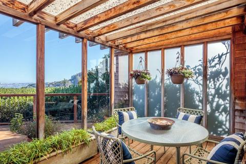 654 Sausalito Blvd, Sausalito, CA 94965 photo 25