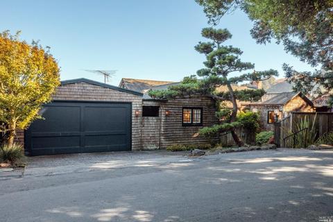 654 Sausalito Blvd, Sausalito, CA 94965 photo 32