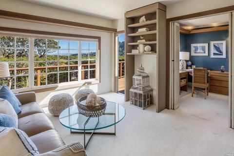654 Sausalito Blvd, Sausalito, CA 94965 photo 20