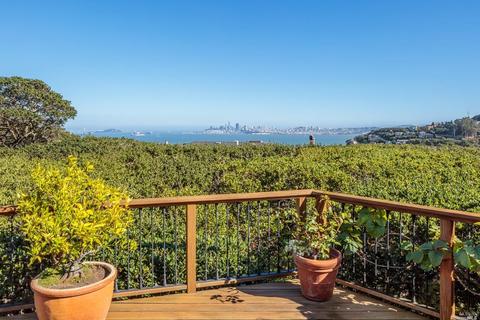 654 Sausalito Blvd, Sausalito, CA 94965 photo 1