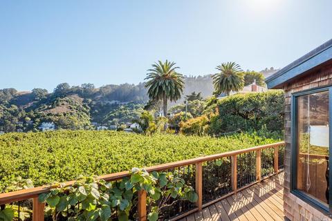 654 Sausalito Blvd, Sausalito, CA 94965 photo 27