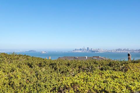 654 Sausalito Blvd, Sausalito, CA 94965 photo 29