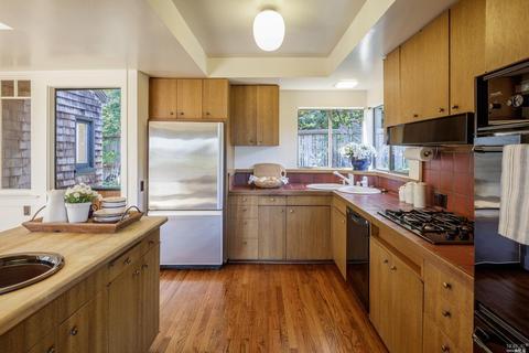 654 Sausalito Blvd, Sausalito, CA 94965 photo 10