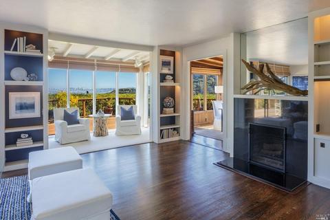 654 Sausalito Blvd, Sausalito, CA 94965 photo 5