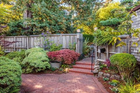 654 Sausalito Blvd, Sausalito, CA 94965 photo 3