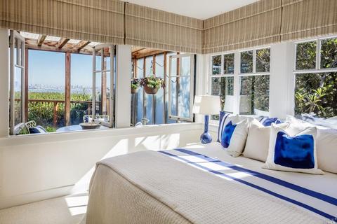 654 Sausalito Blvd, Sausalito, CA 94965 photo 13