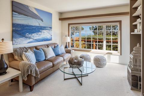 654 Sausalito Blvd, Sausalito, CA 94965 photo 19