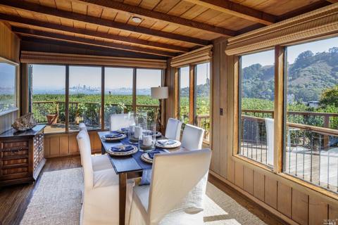 654 Sausalito Blvd, Sausalito, CA 94965 photo 8